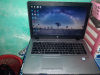 HP Elitebook 850 G3